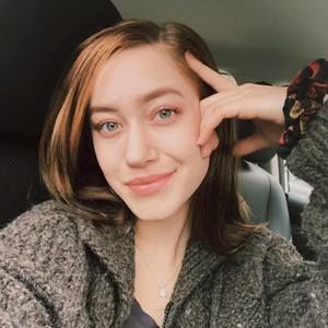 Meet your Posher, Aria